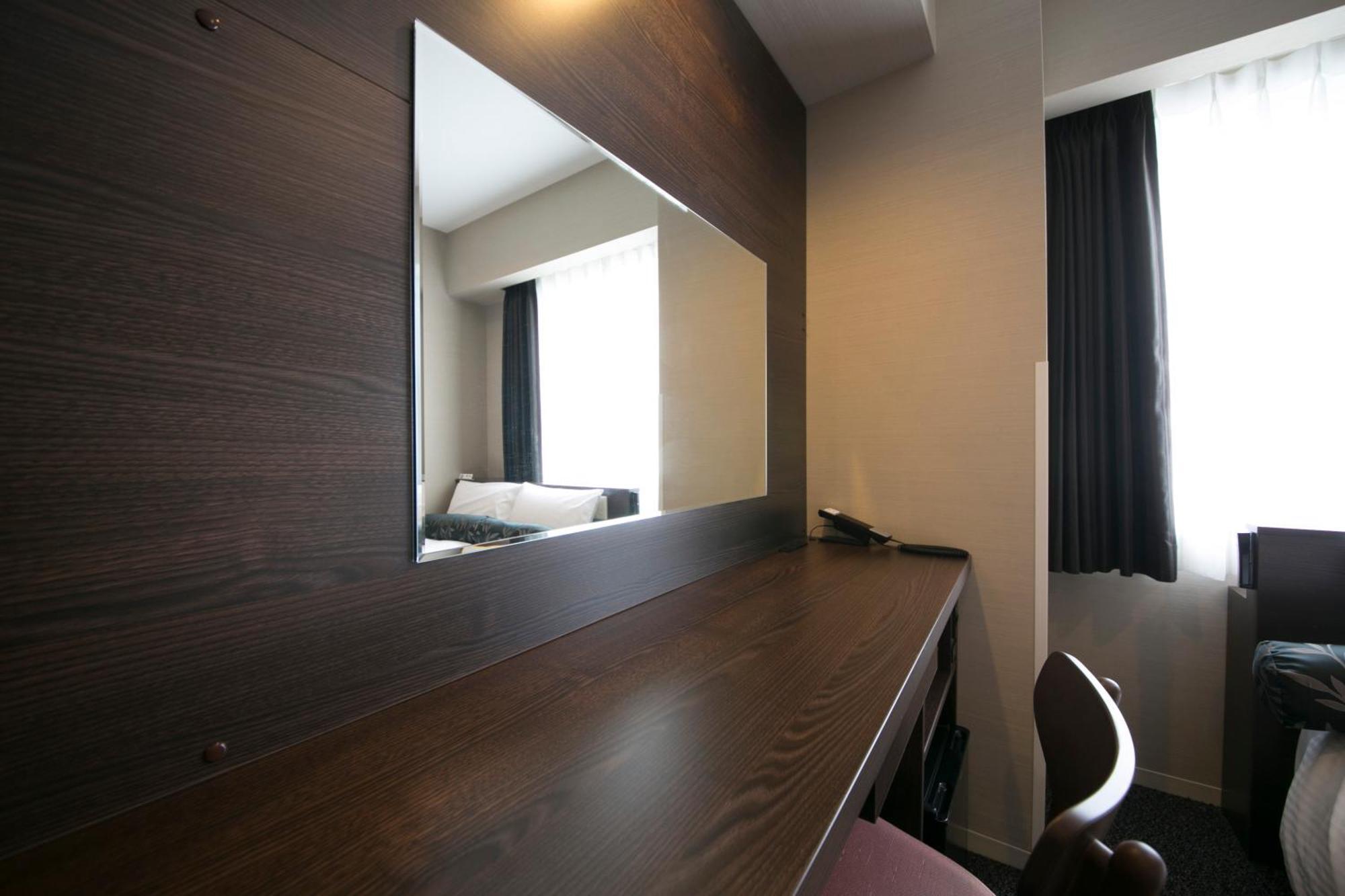 Just Inn Premium Nagoya Station Quarto foto