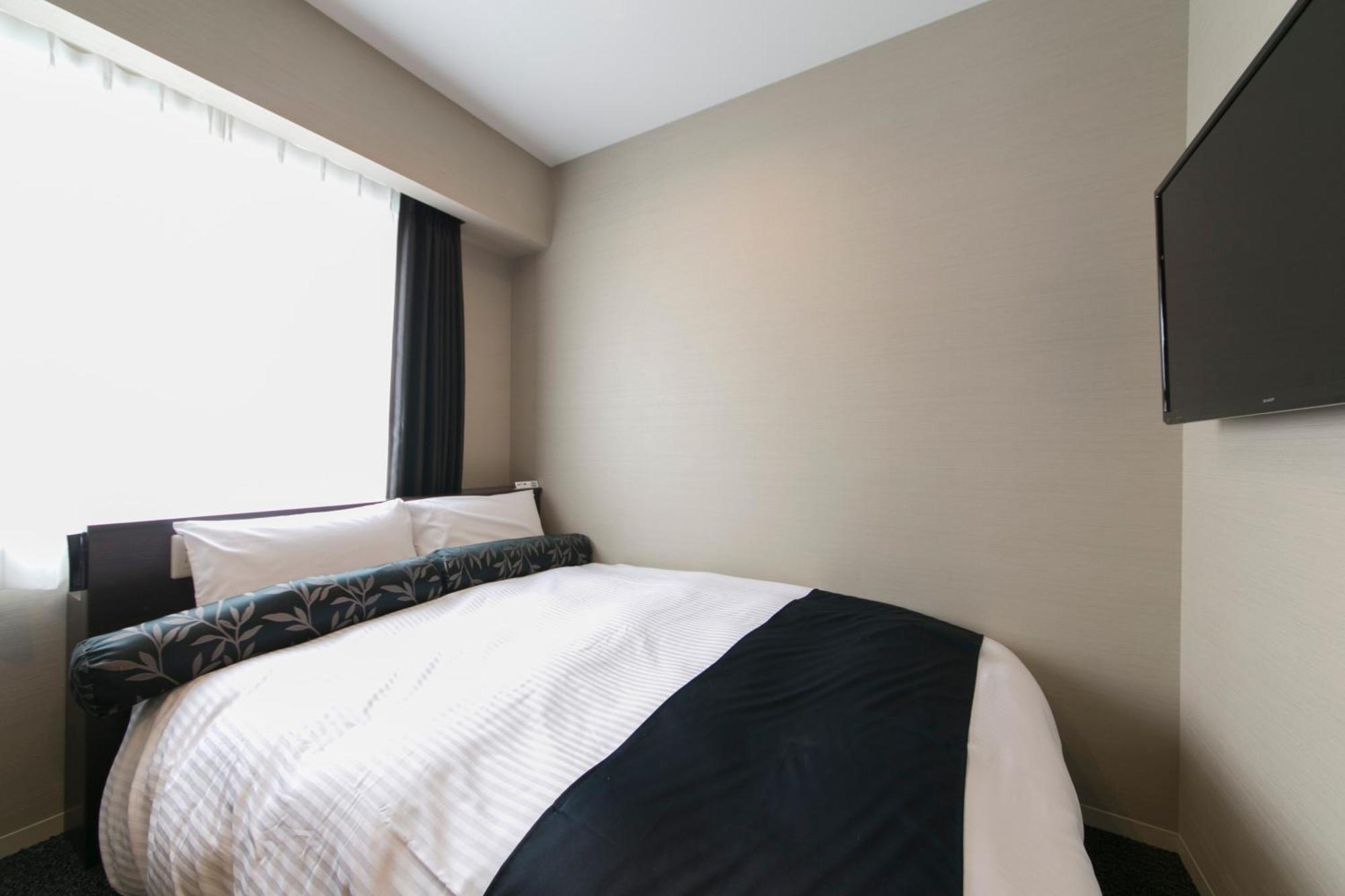 Just Inn Premium Nagoya Station Quarto foto
